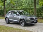 Volkswagen T-roc 1.0 TSI STYLE | CAMERA | BTW | LANE ASSIST, Auto's, Volkswagen, Stof, Electronic Stability Program (ESP), Bedrijf
