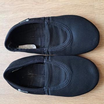 Dansschoenen  beschikbaar voor biedingen