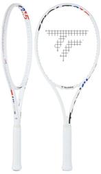 TFight 315 [98inch] [Geen bespanning], Sport en Fitness, Ophalen