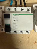 Schneider differentieel, Enlèvement ou Envoi, Comme neuf