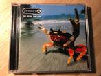 The Prodigy - Fat of the Land, CD & DVD, CD | Dance & House, Utilisé, Enlèvement ou Envoi, Trip Hop ou Breakbeat