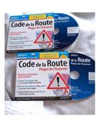 Snelwegcode 1- 2, Auto diversen, Overige Auto diversen, Ophalen of Verzenden