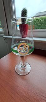 Bierglas Urthel, Ophalen, Gebruikt, Bierglas