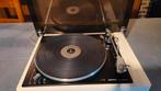 Platenspeler Lenco L78 in originele staat., Audio, Tv en Foto, Platenspelers, Ophalen, Zo goed als nieuw, Platenspeler