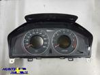 Instrumentenpaneel Volvo V70/XC70/S80 ('07-'17) 31254535, Utilisé, Enlèvement ou Envoi