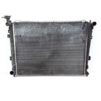 RADIATEUR EAU Kia Carens III (FG) (01-2006/06-2013), Utilisé, Kia