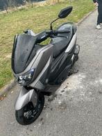 N-max 125, Ophalen, Overige modellen, 125 cc, Zo goed als nieuw