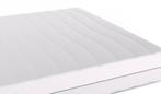 Nieuwe matras 200x200x25, Ophalen, Matras