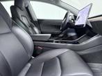 Tesla Model 3 Long Range - Dual Motor - GPS - Topstaat! 1St, Auto's, Tesla, 4 deurs, 0 kg, Elektrisch, Particulier
