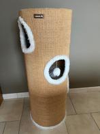 krabton, Dieren en Toebehoren, Ophalen, Gebruikt, Krabton