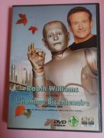 dvd l'homme bicentenaire robin williams, Enlèvement ou Envoi, Comme neuf