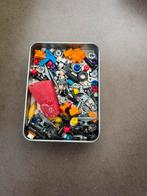 Kleine onderdelen skate/ fingerboard, Enlèvement, Comme neuf