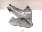 XL600V Transalp 1994 - 1999 Honda Kuipdeel D1-56319, Motoren