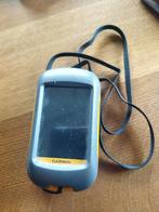gps garmin, Ophalen, Nieuw, Overige meters