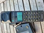 GSM SONY CM-DMX1000- OLD SCHOOL, Ophalen of Verzenden, Gebruikt