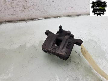 REMKLAUW LINKS ACHTER ABS Outlander (CW) (|4605A263|) beschikbaar voor biedingen