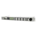 TC Electronic M3000, Ophalen, Zo goed als nieuw