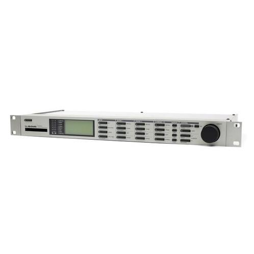 TC Electronic M3000, Audio, Tv en Foto, Professionele apparaten, Zo goed als nieuw, Ophalen