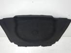 VW Golf 8 R Bekleding Reservewiel Bagageruimte 5H6863544C, Auto-onderdelen, Ophalen of Verzenden, Gebruikt
