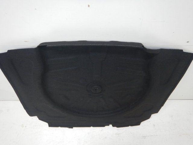 VW Golf 8 R Bekleding Reservewiel Bagageruimte 5H6863544C, Auto-onderdelen, Interieur en Bekleding, Gebruikt, Ophalen of Verzenden