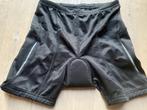 Muddyfox koersbroekje voor jongen 13 jaar (158), Ophalen of Verzenden, Zo goed als nieuw, Jongen, Sport- of Zwemkleding