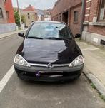 Opel Corsa C Automaat, Auto-onderdelen, Overige Auto-onderdelen, Ophalen, Gebruikt, Opel