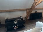 Woonkamer meubels: tvkast Westwing, salontafel- en kast Ikea, Huis en Inrichting, Complete inboedels, Ophalen