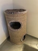 Krabton voor kat (merk Petrebels), Dieren en Toebehoren, Ophalen, Zo goed als nieuw, Krabton