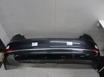 BUMPER ACHTER Audi A5 Sportback (F5A / F5F), Gebruikt, Bumper, Achter, Audi