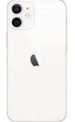 Iphone 12 mini 64gb, Ophalen, Zo goed als nieuw, IPhone 12 Mini