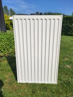 Radiator, Doe-het-zelf en Bouw, Verwarming en Radiatoren, Ophalen, Radiator, Zo goed als nieuw, 60 tot 150 cm