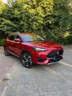 MG EHS 2024, Auto's, MG, Automaat, 5 zetels, 5 deurs, EHS