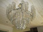 luster met flesjes, Verzenden