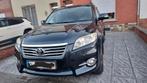 Toyota Raf  2.2D   2012, Auto's, Toyota, Euro 5, Leder, 5 deurs, Particulier