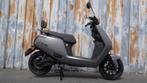 Gloednieuwe elektrische Ultra scooter aan de laagste prijs!!, Overige modellen, Elektrisch, Nieuw, Ophalen of Verzenden