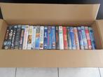 LOT de 23 cassettes vidéo originales pour ...10e, Alle leeftijden, Ophalen, Gebruikt