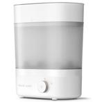 Philips avent flessen sterilisator, Kinderen en Baby's, Ophalen of Verzenden, Gebruikt, Sterilisator