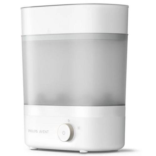 Philips avent flessen sterilisator, Kinderen en Baby's, Babyvoeding en Toebehoren, Gebruikt, Sterilisator, Ophalen of Verzenden
