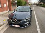 Renault Megane 1.2 Intens, Auto's, Alcantara, Handgeschakeld, Particulier, Te koop