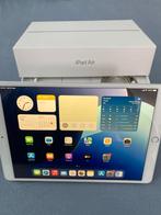 iPad Air 3 64 Go Wi-Fi/Cellular, Informatique & Logiciels, Apple iPad Tablettes, Enlèvement, Comme neuf