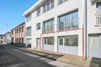 Te huur 1 slaapkamer appartement in Appels, Immo, 50 m² of meer