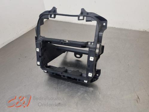 Dashboard deel van een Renault Trafic, Auto-onderdelen, Dashboard en Schakelaars, Renault, Gebruikt, 3 maanden garantie, Ophalen of Verzenden