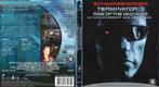 terminator 3  rise the machine (blu-ray) nieuw, Ophalen of Verzenden, Zo goed als nieuw, Science Fiction en Fantasy