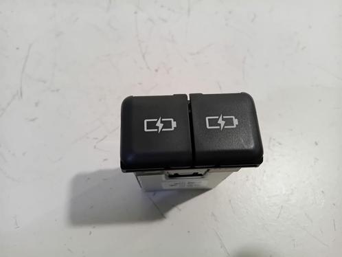 AUX POORT USB-C POORT Lexus ES (8553278010|8619024030), Auto-onderdelen, Overige Auto-onderdelen, Lexus, Gebruikt
