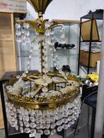 Lamp, Ophalen, Overige materialen, Gebruikt, 50 tot 75 cm