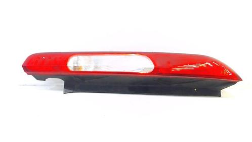 ACHTERLICHT RECHTS BUITEN Ford Focus 2 (0374D), Auto-onderdelen, Verlichting, Ford, Gebruikt