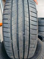 225/60r17 Bridgestone 50€ per stuk mét montage en balanceren, Ophalen of Verzenden, Zo goed als nieuw
