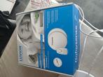 Luvion babysense 7, Kinderen en Baby's, Ophalen of Verzenden, Zo goed als nieuw