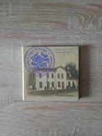 Cláudio Levitan  Minha Longa Milonga  CD + livret, Envoi, 1960 à 1980, Utilisé, Jazz