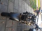 Zeer mooie naked bike, Motoren, Motoren | Suzuki, 4 cilinders, Particulier, Meer dan 35 kW, Minimaal motorrijbewijs A2